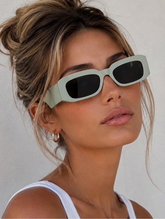 Gucci Accessories - Excluded Gucci Sunglasses, New 360